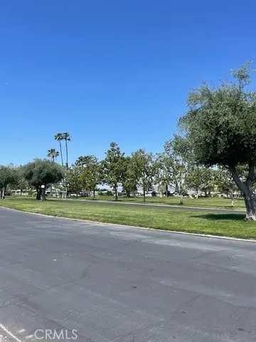 $140,000 | 2230 Lake Park Drive, Unit 147, San Jacinto, CA 92583