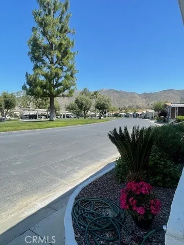 $140,000 | 2230 Lake Park Drive, Unit 147, San Jacinto, CA 92583