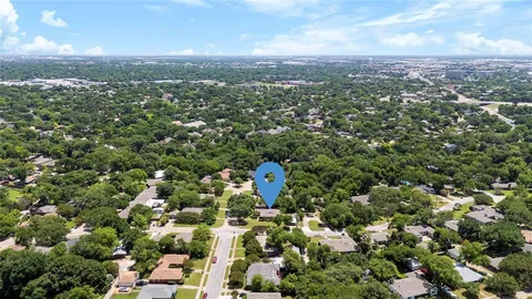 $1,900 | 1804 Mariposa Drive, Dallas, TX 75228