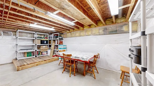 a view of ocean with mountain