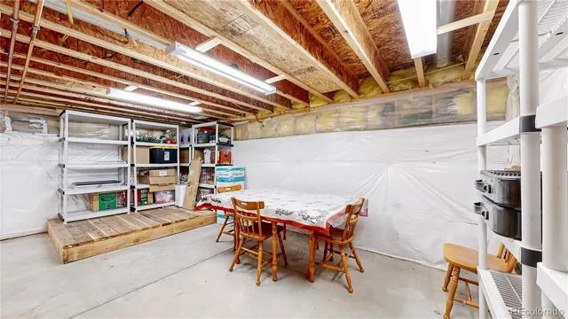 a view of ocean with mountain