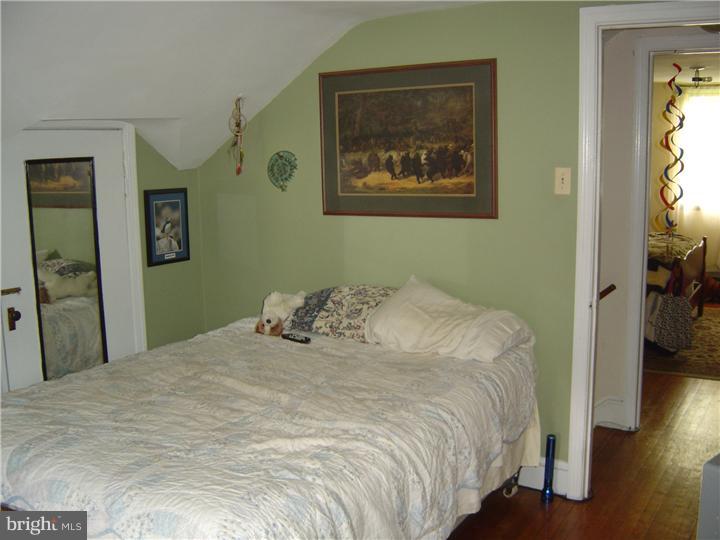 1475 Cedar Hill Road Pottstown, PA 19464 - Photo 11 of 14 Gallery Image 11