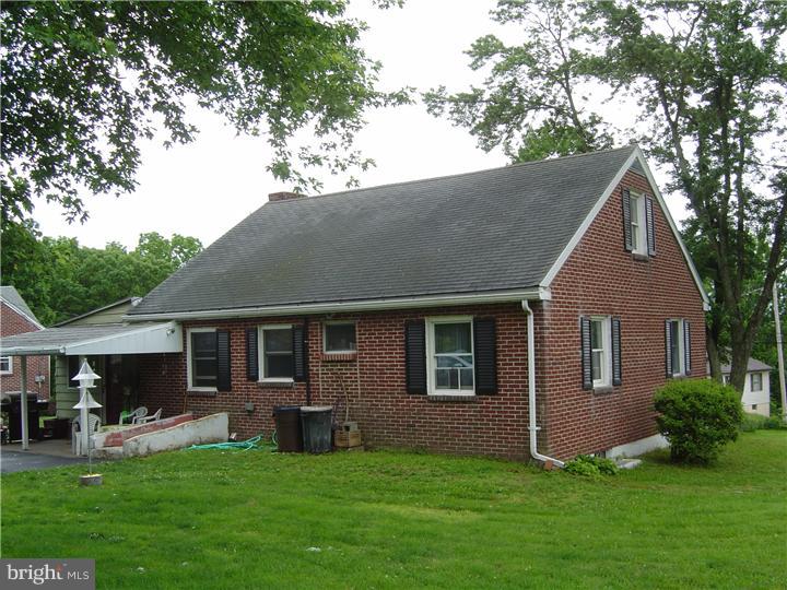 1475 Cedar Hill Road Pottstown, PA 19464 - Photo 12 of 14 Gallery Image 12
