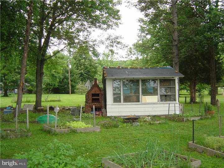 1475 Cedar Hill Road Pottstown, PA 19464 - Photo 13 of 14 Gallery Image 13