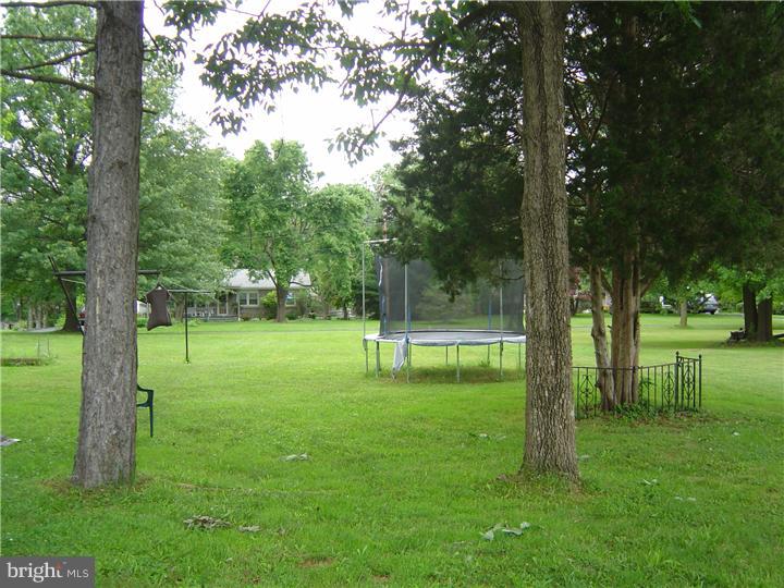 1475 Cedar Hill Road Pottstown, PA 19464 - Photo 14 of 14 Gallery Image 14