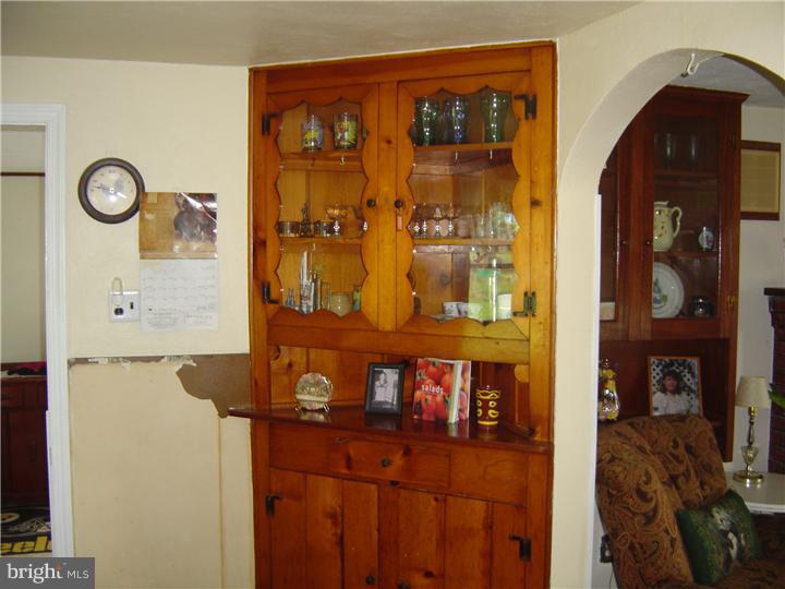 1475 Cedar Hill Road Pottstown, PA 19464 - Photo 3 of 14 Gallery Image 3