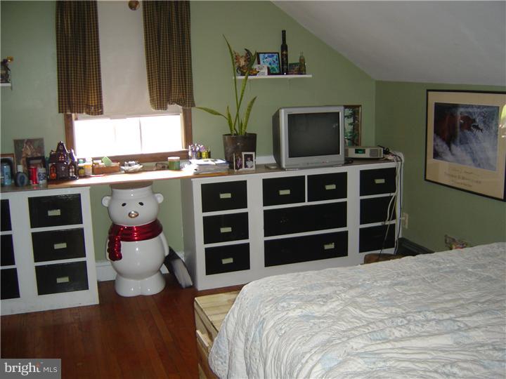 1475 Cedar Hill Road Pottstown, PA 19464 - Photo 9 of 14 Gallery Image 9
