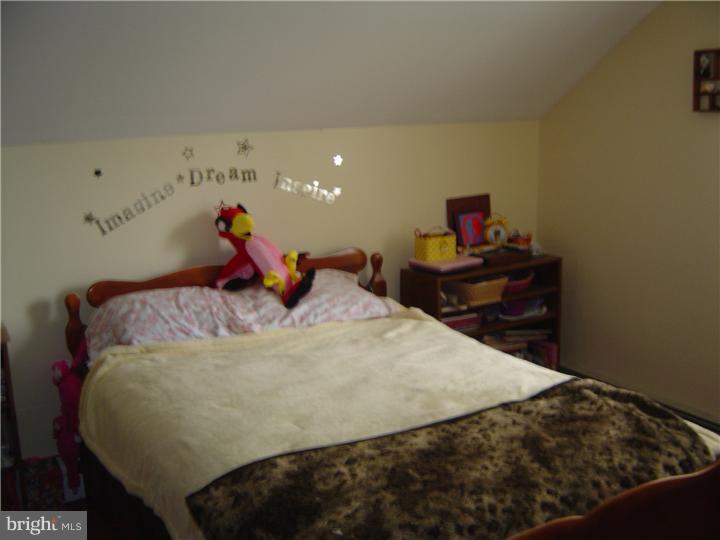 1475 Cedar Hill Road Pottstown, PA 19464 - Photo 10 of 14 Gallery Image 10