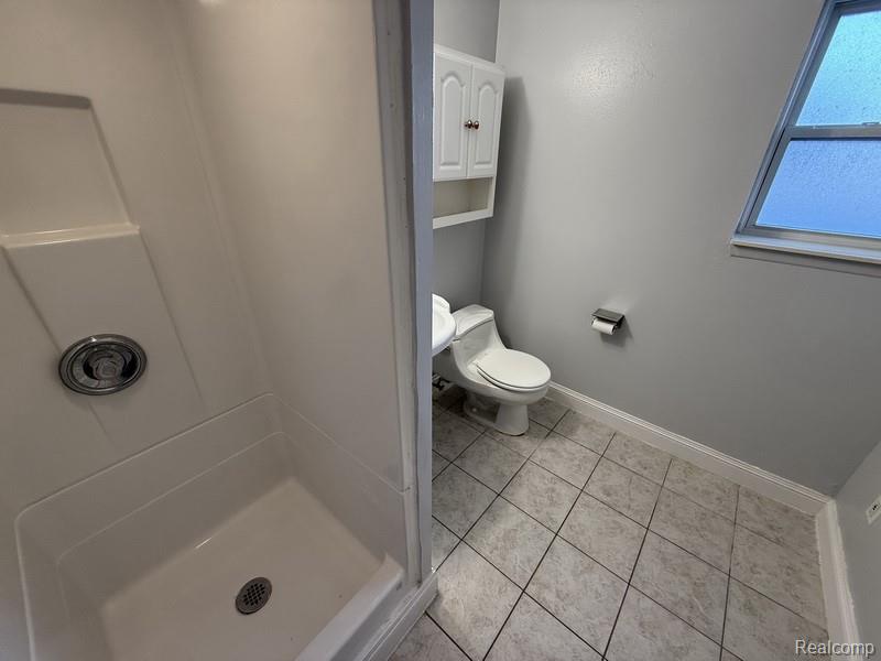 4733 Nathan West Sterling Heights, MI 48310 - Photo 7 of 25