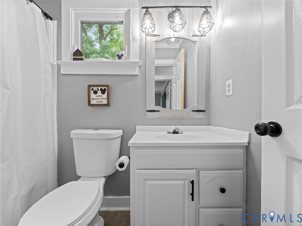 13601 Cradle Hill Road Midlothian, VA 23112 - Photo 18 of 30
