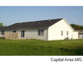 2914 Ocala Lane Springfield, IL 62707 - Photo 12 of 12