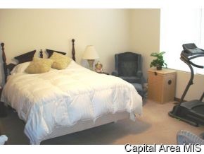 2914 Ocala Lane Springfield, IL 62707 - Photo 6 of 12