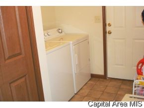 2914 Ocala Lane Springfield, IL 62707 - Photo 8 of 12