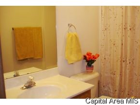 2914 Ocala Lane Springfield, IL 62707 - Photo 9 of 12