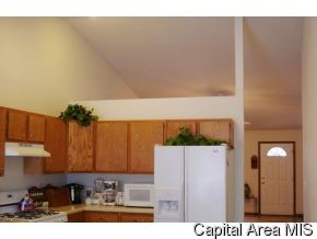 2914 Ocala Lane Springfield, IL 62707 - Photo 10 of 12