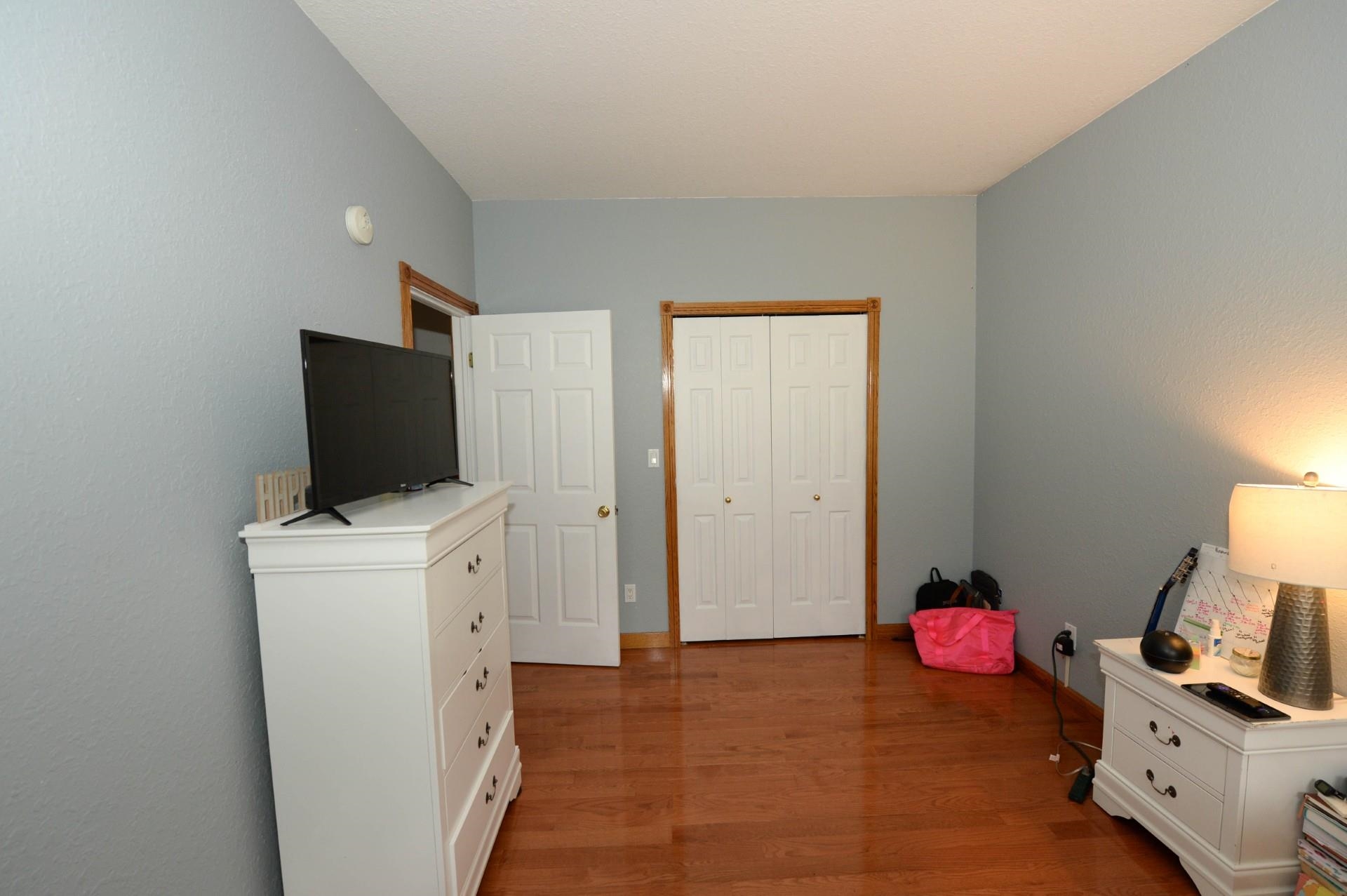 4507 Gowen Road, Unit LOT: 6365 East Tawas, MI 48730 - Photo 58 of 85