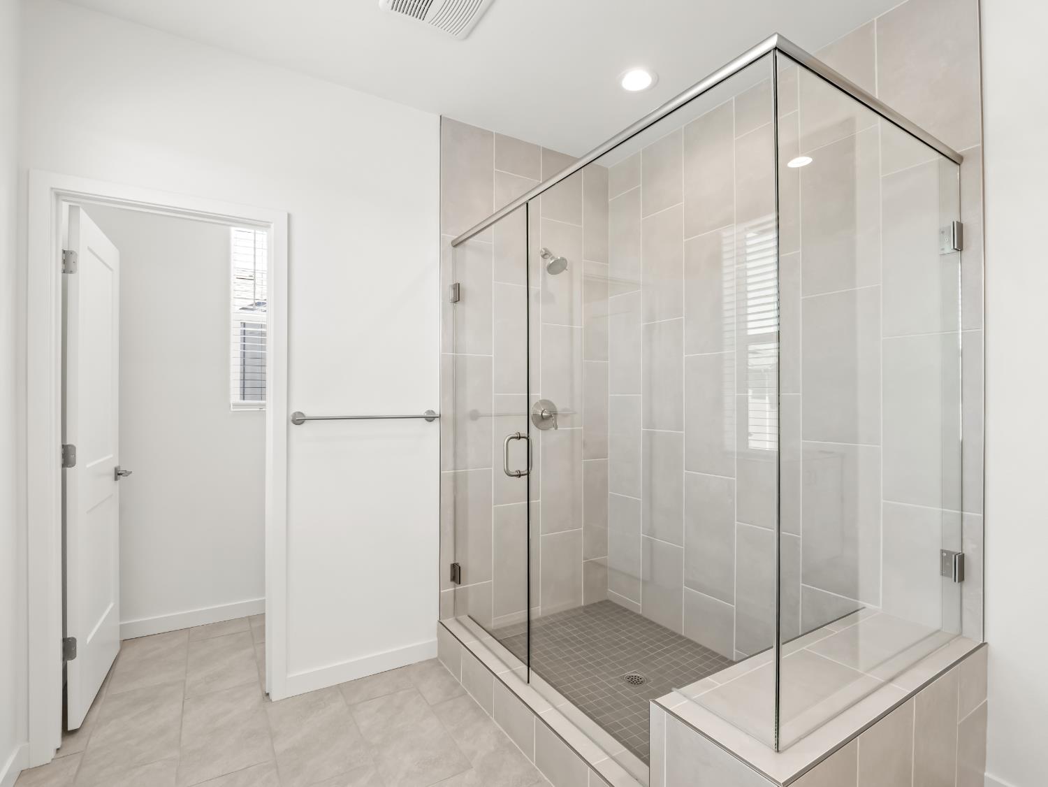 4071 Braden Road Madera, CA 93636 - Photo 19 of 46