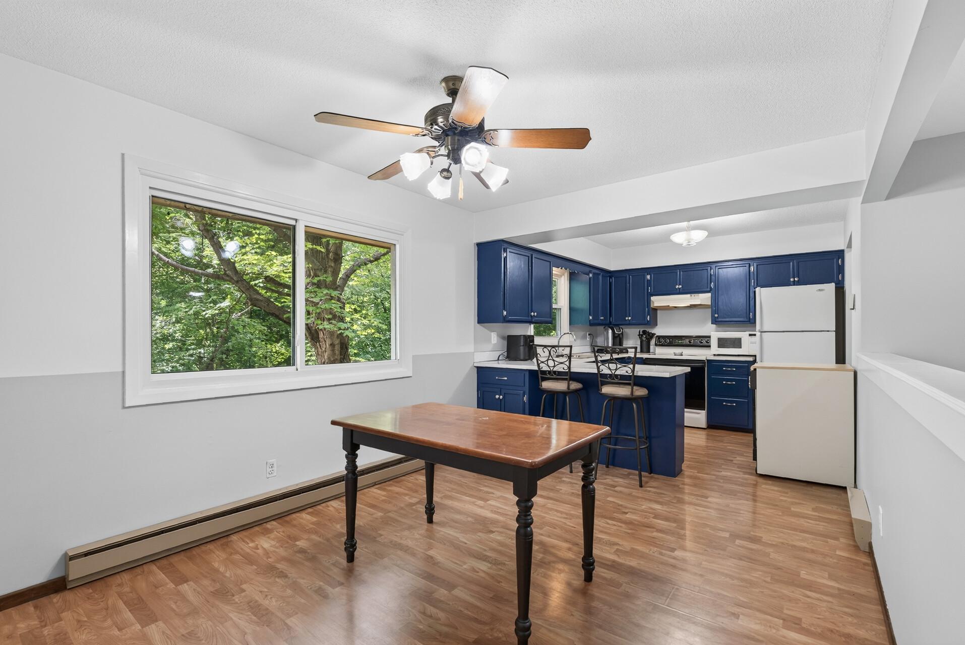 10761 Crow-Hassan Park Road Hanover, MN 55341 - Photo 9 of 53