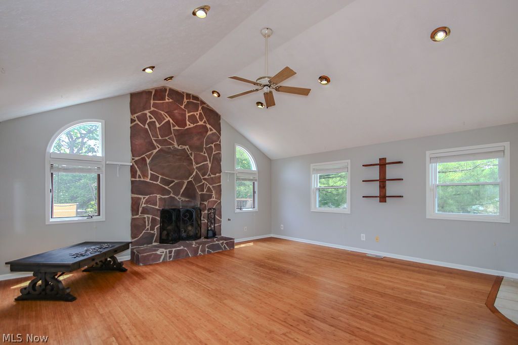 12433 Webster Road Strongsville, OH 44136 - Photo 11 of 50