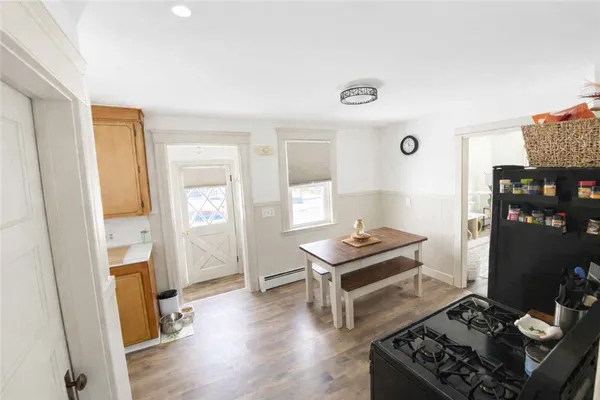 $409,900 | 61 Walter Avenue, North Providence, RI 02911