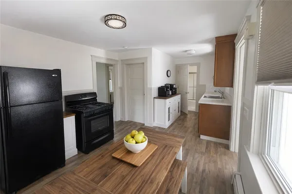 $409,900 | 61 Walter Avenue, North Providence, RI 02911