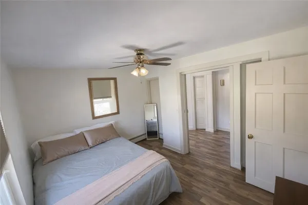 $409,900 | 61 Walter Avenue, North Providence, RI 02911