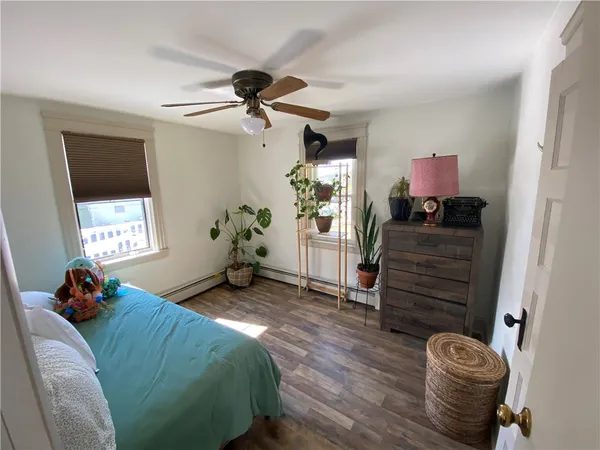 $409,900 | 61 Walter Avenue, North Providence, RI 02911