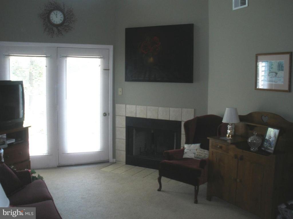 120 Spring Ridge Court Lancaster, PA 17601 - Photo 2 of 9 Gallery Image 2