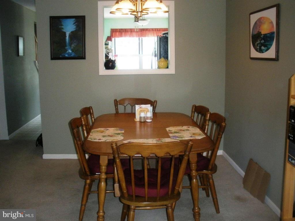 120 Spring Ridge Court Lancaster, PA 17601 - Photo 3 of 9 Gallery Image 3
