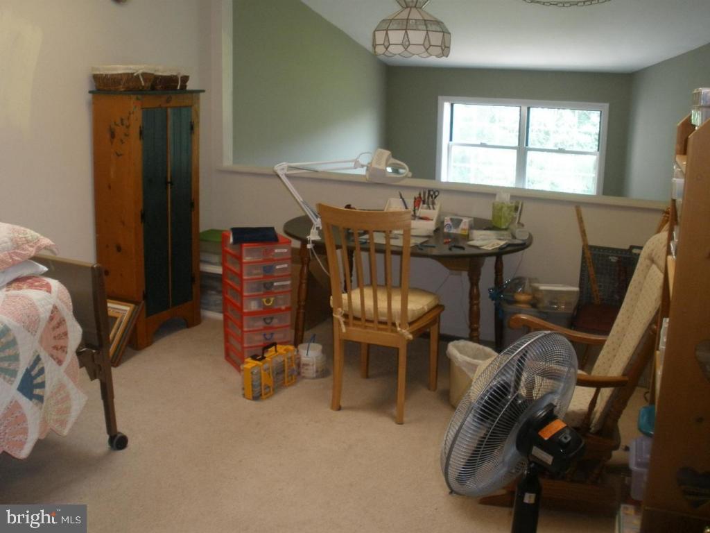 120 Spring Ridge Court Lancaster, PA 17601 - Photo 4 of 9 Gallery Image 4