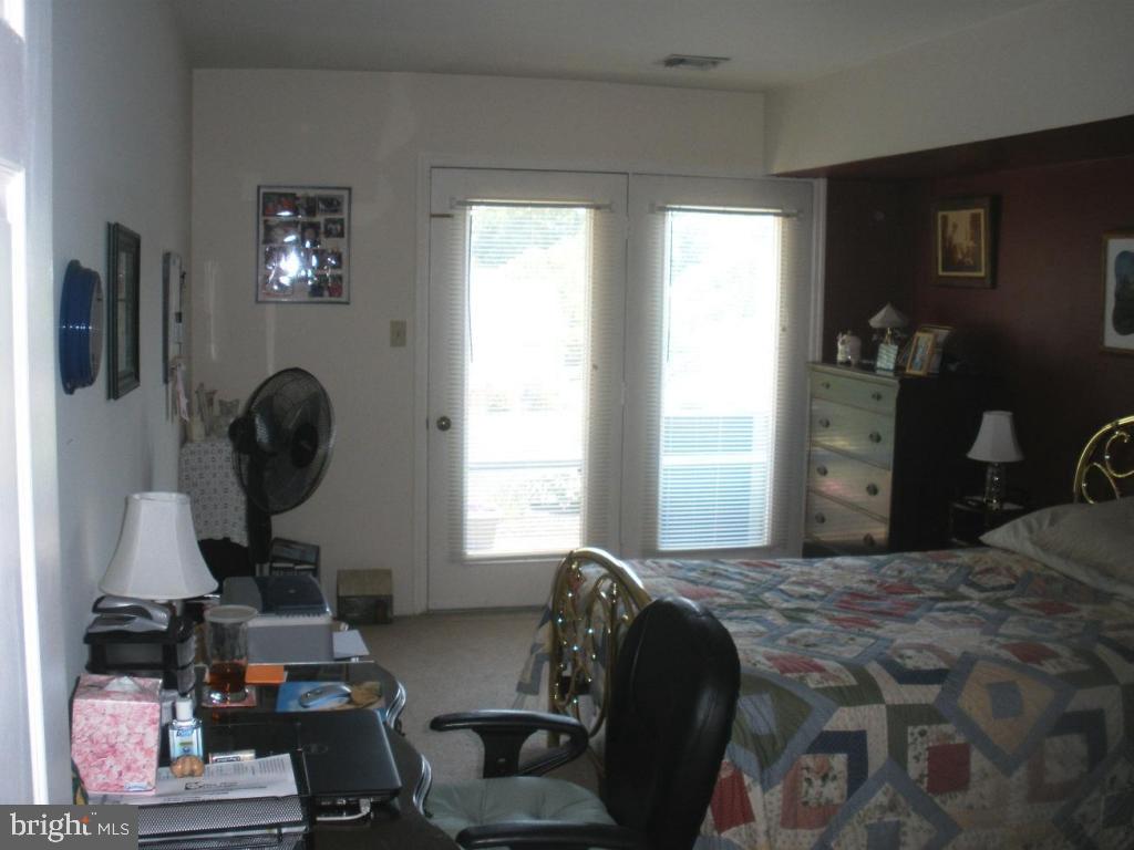 120 Spring Ridge Court Lancaster, PA 17601 - Photo 5 of 9 Gallery Image 5