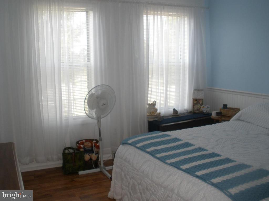 120 Spring Ridge Court Lancaster, PA 17601 - Photo 7 of 9 Gallery Image 7
