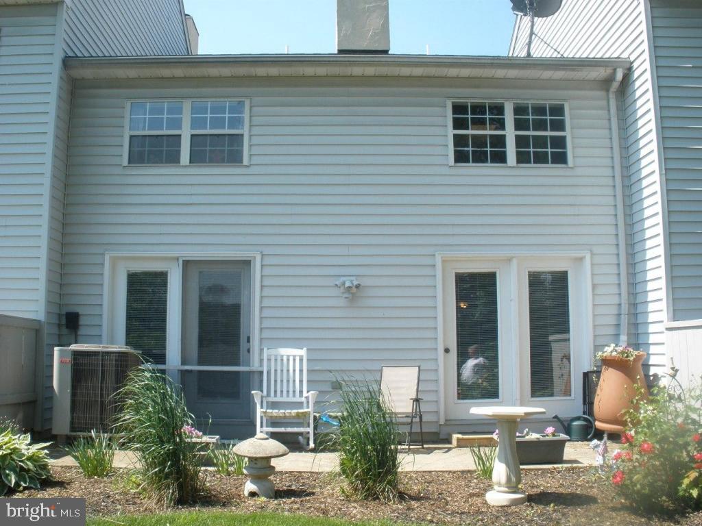 120 Spring Ridge Court Lancaster, PA 17601 - Photo 8 of 9 Gallery Image 8