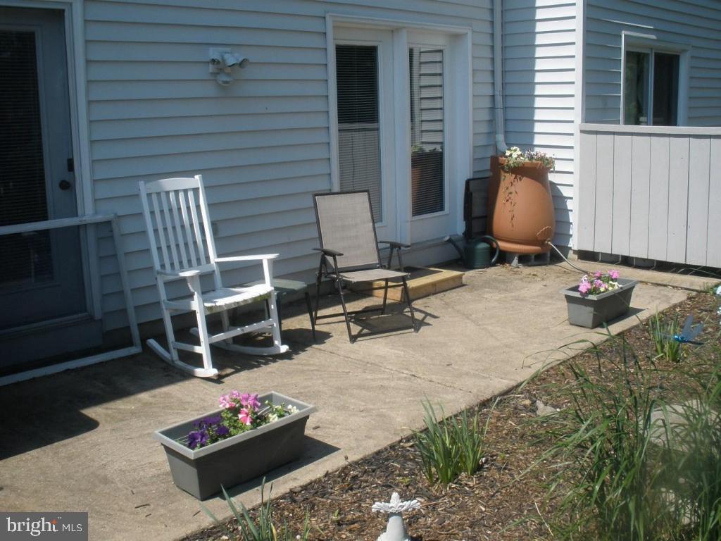 120 Spring Ridge Court Lancaster, PA 17601 - Photo 9 of 9 Gallery Image 9