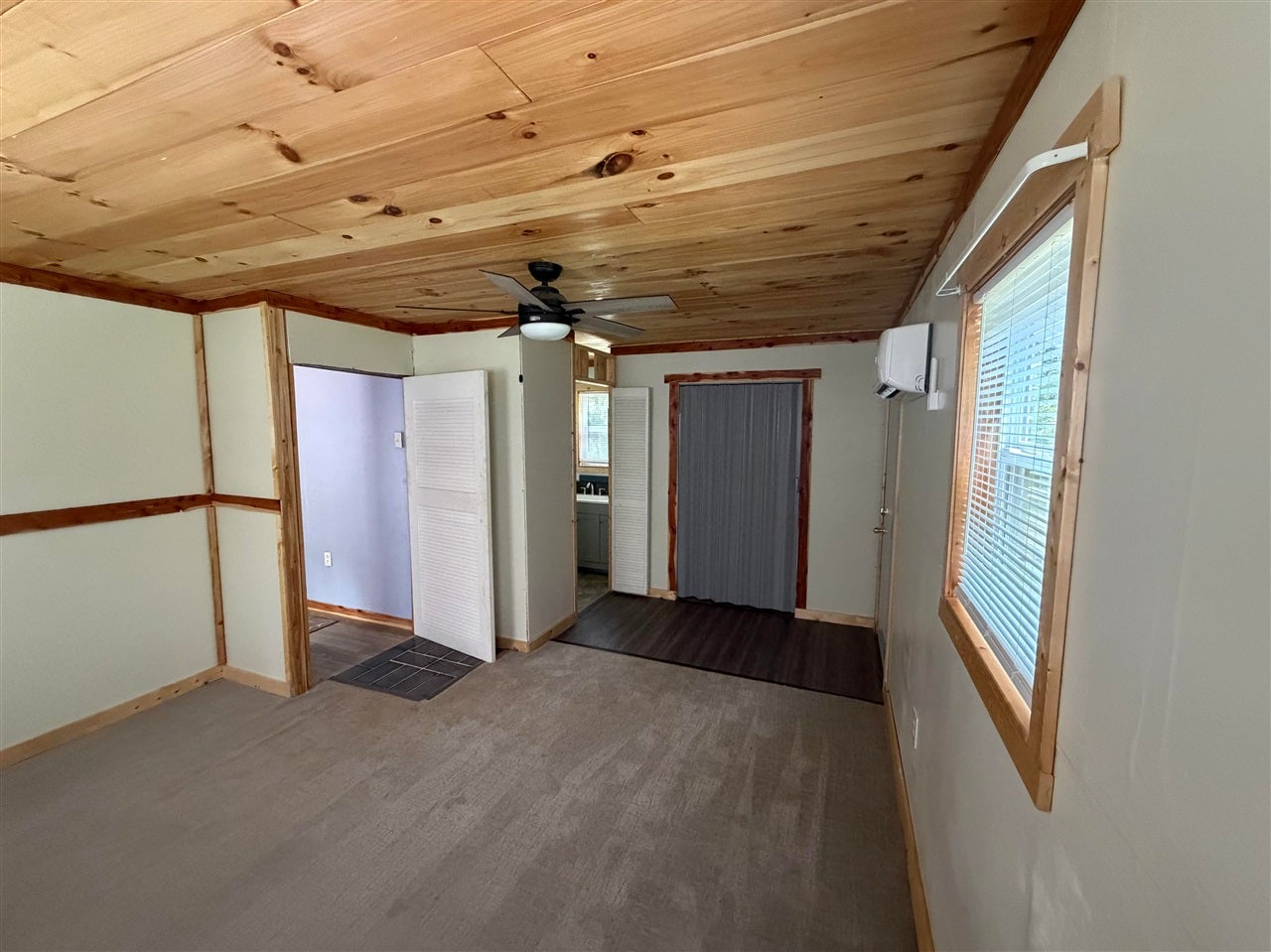 107 Gobel Southerland Road Rochester, KY 42273 - Photo 2 of 10 Gallery Image 2