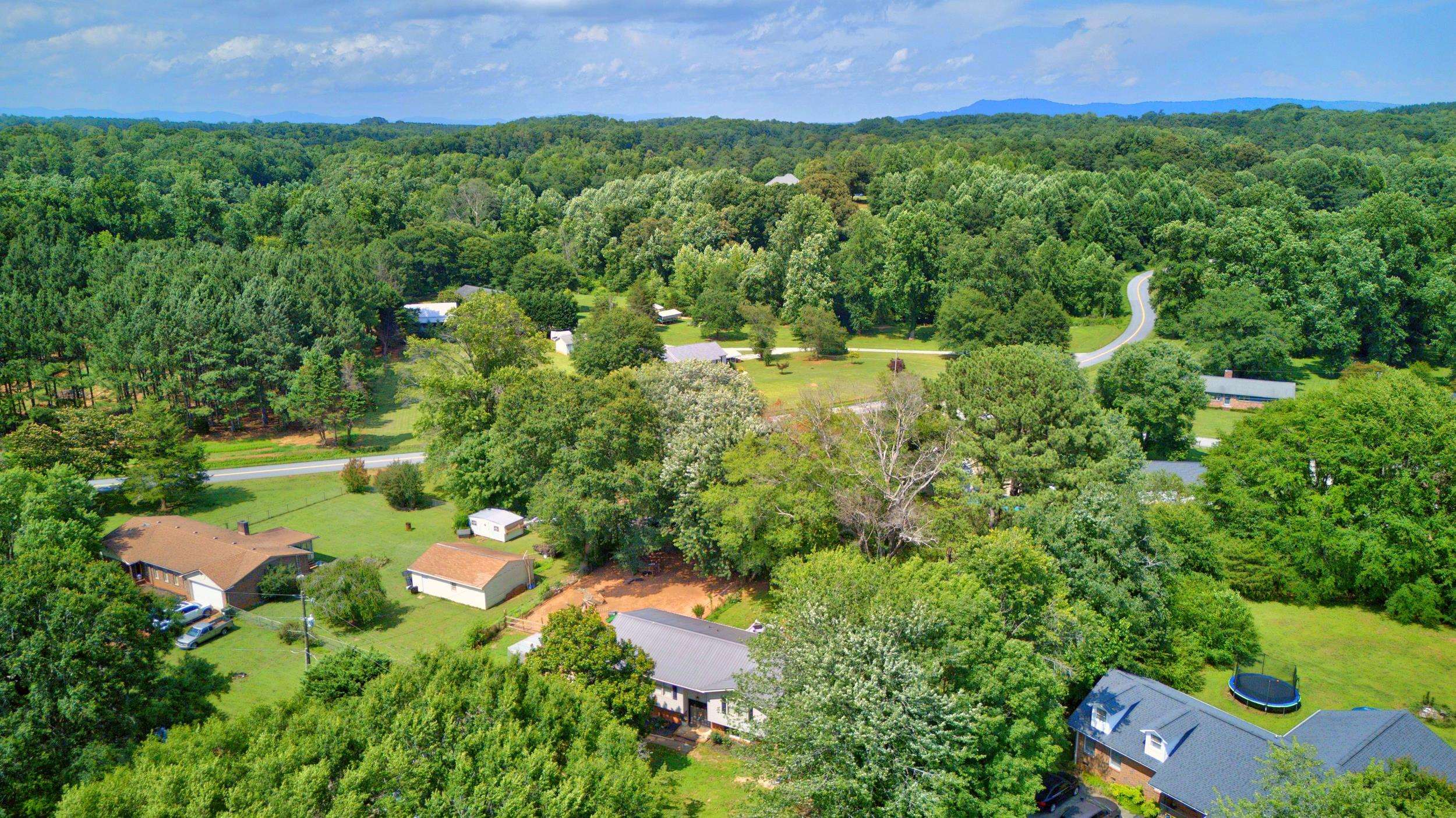 116 Winston Way West Easley, SC 29640 - Photo 43 of 43