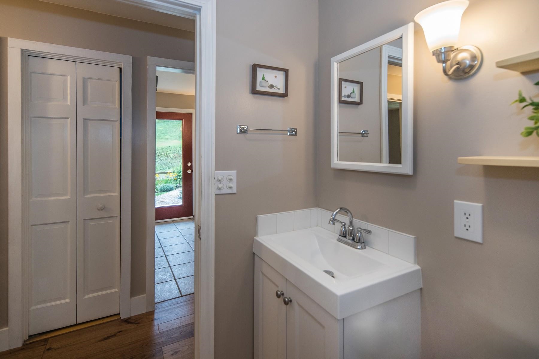 2095 Huff Pond Road Sudbury, VT 05733 - Photo 12 of 32 Gallery Image 12