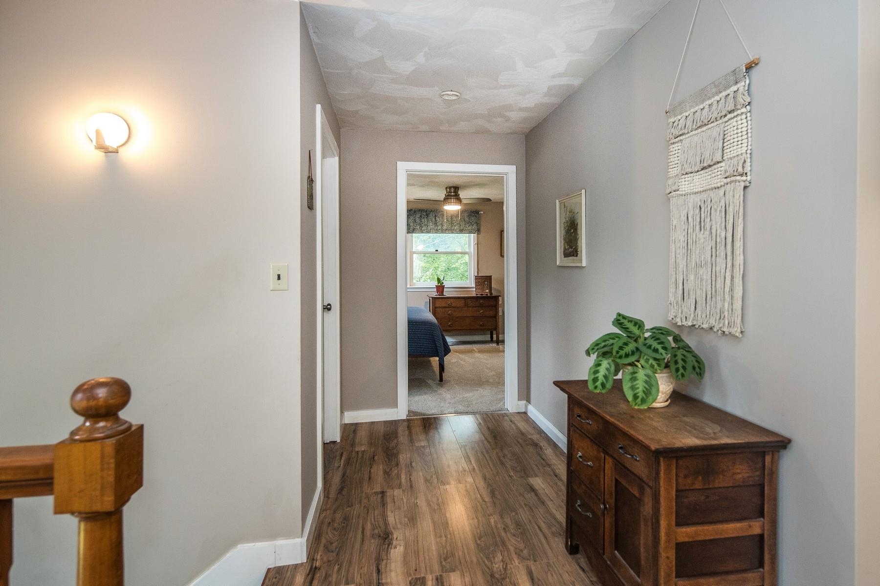 2095 Huff Pond Road Sudbury, VT 05733 - Photo 13 of 32 Gallery Image 13