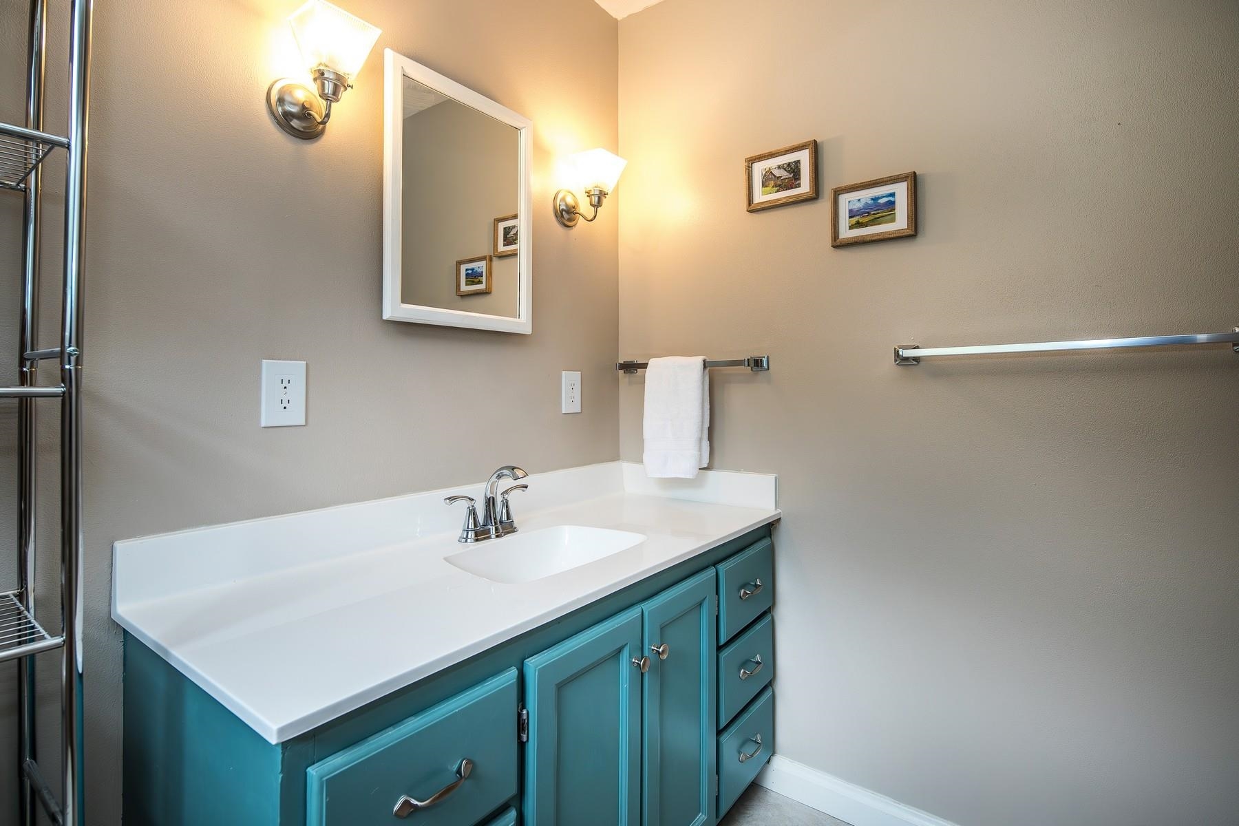 2095 Huff Pond Road Sudbury, VT 05733 - Photo 17 of 32 Gallery Image 17