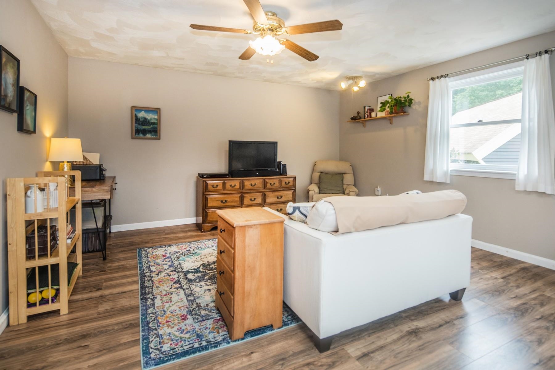 2095 Huff Pond Road Sudbury, VT 05733 - Photo 19 of 32 Gallery Image 19