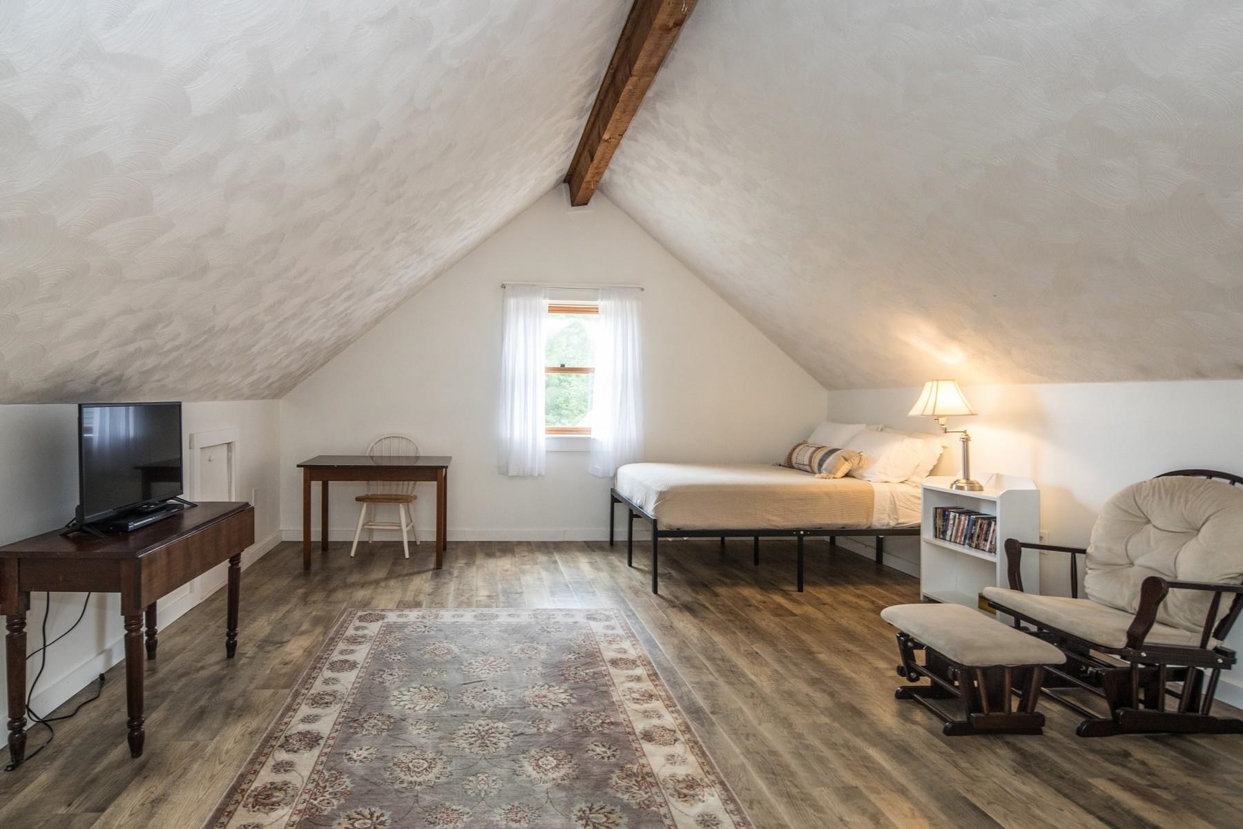 2095 Huff Pond Road Sudbury, VT 05733 - Photo 20 of 32 Gallery Image 20
