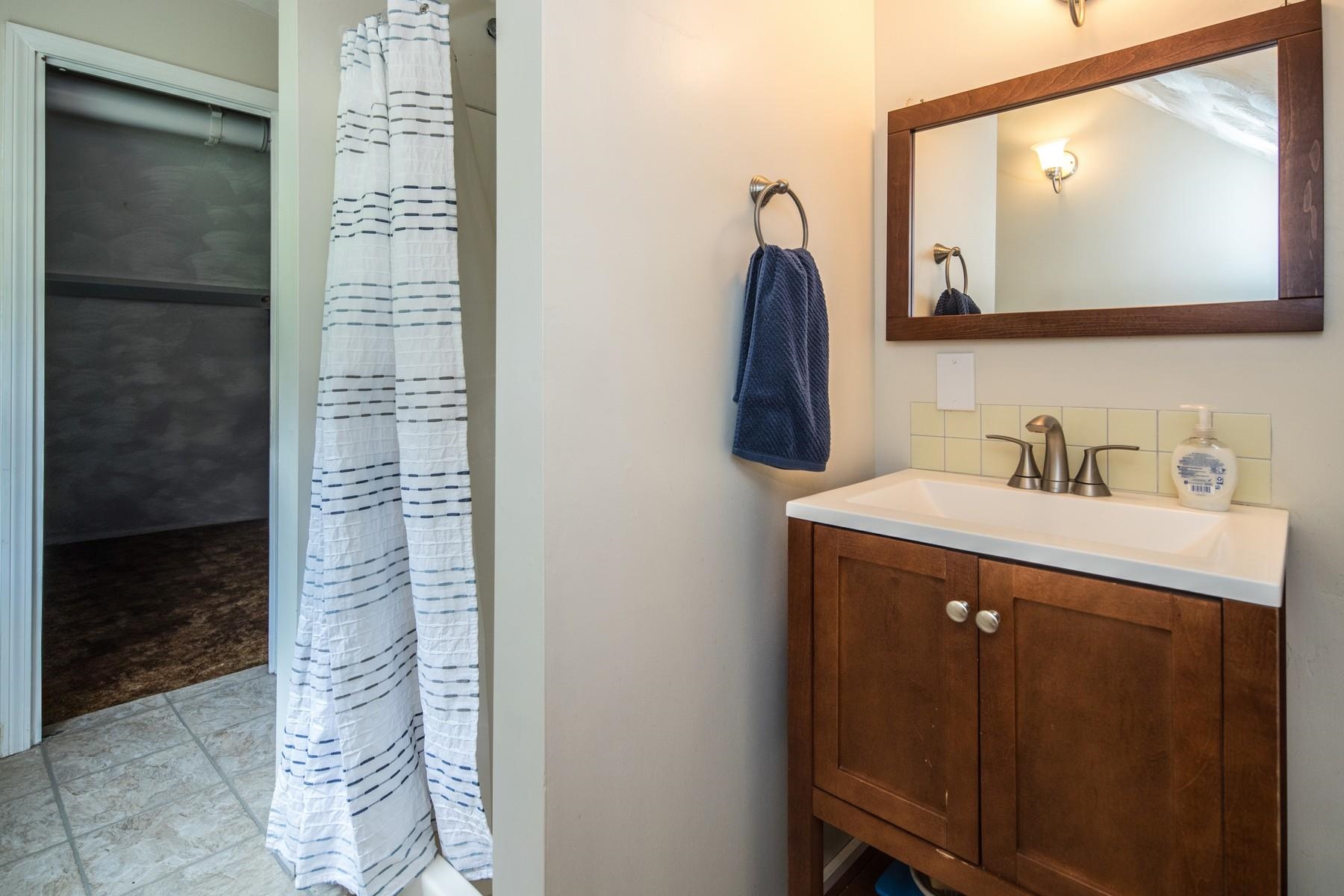 2095 Huff Pond Road Sudbury, VT 05733 - Photo 22 of 32 Gallery Image 22