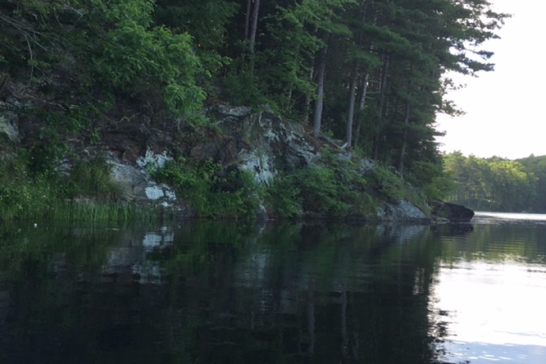 2095 Huff Pond Road Sudbury, VT 05733 - Photo 23 of 32 Gallery Image 23