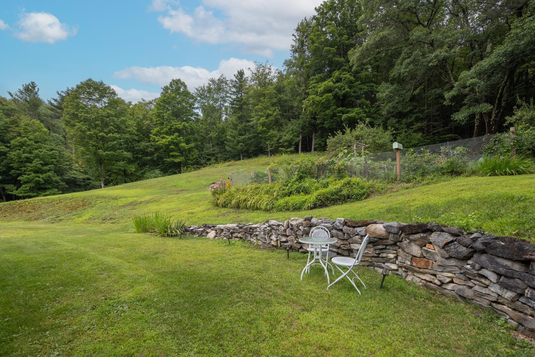 2095 Huff Pond Road Sudbury, VT 05733 - Photo 24 of 32 Gallery Image 24