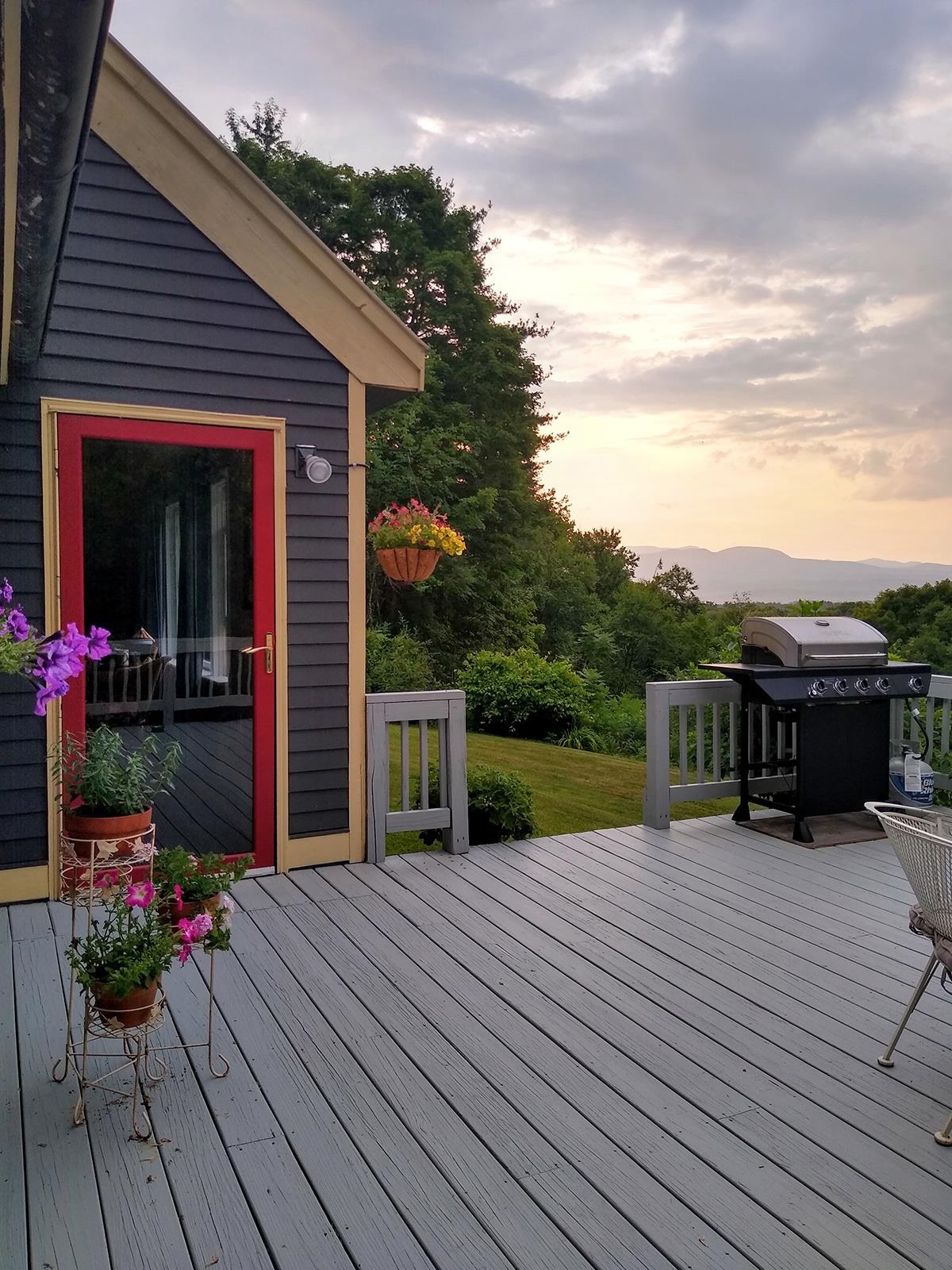 2095 Huff Pond Road Sudbury, VT 05733 - Photo 28 of 32 Gallery Image 28