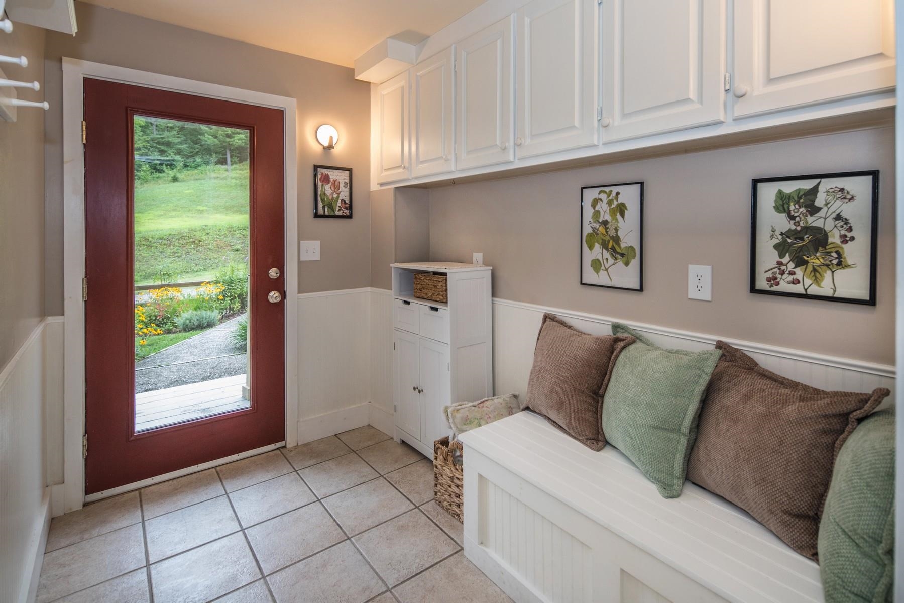2095 Huff Pond Road Sudbury, VT 05733 - Photo 30 of 32 Gallery Image 30