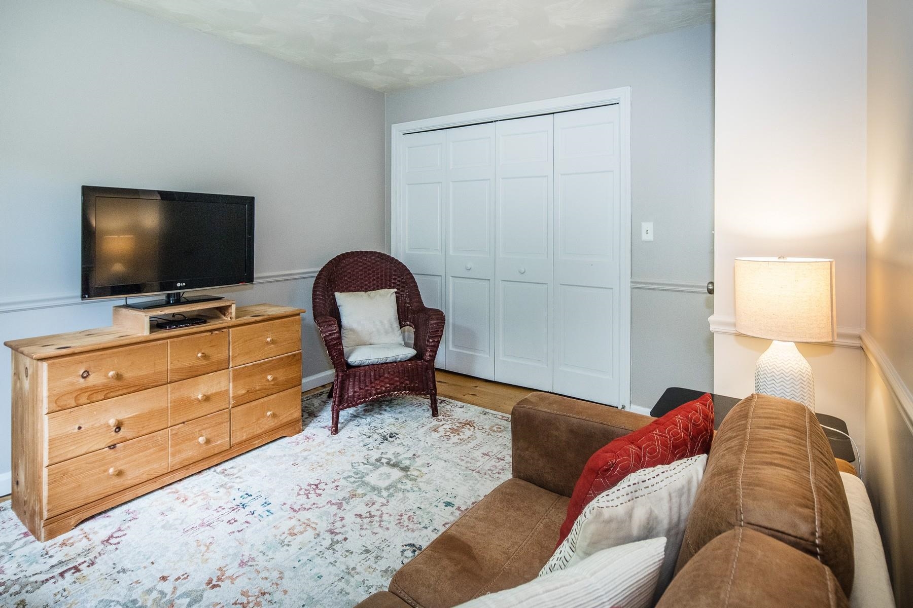 2095 Huff Pond Road Sudbury, VT 05733 - Photo 7 of 32 Gallery Image 7