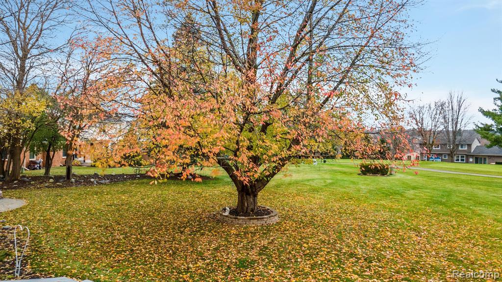 682 Heritage Lane Rochester Hills, MI 48309 - Photo 44 of 88