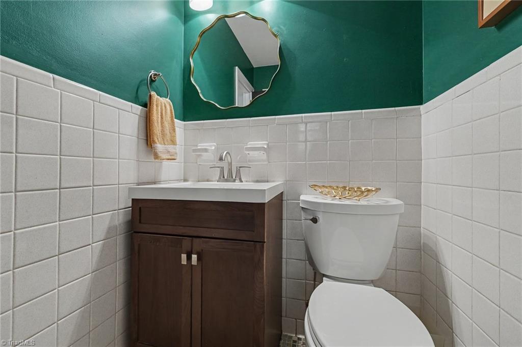 950 Croyden Street High Point, NC 27262 - Photo 19 of 47 Gallery Image 19