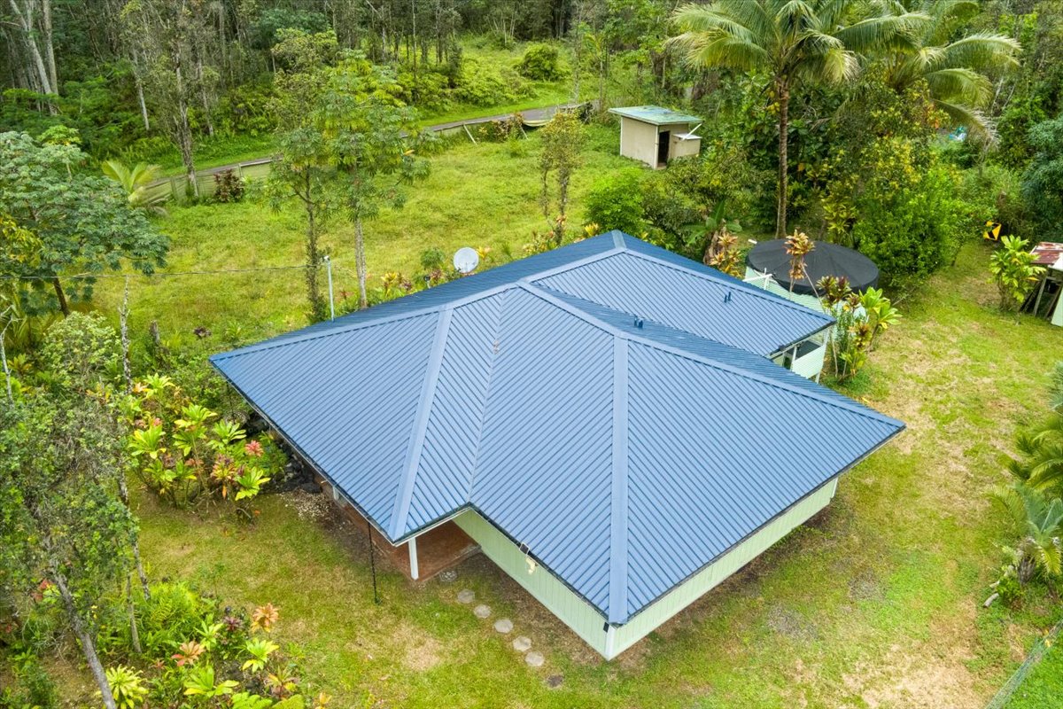 14-3431 Seadrift Road Pahoa, HI 96778 - Photo 27 of 30 Gallery Image 27